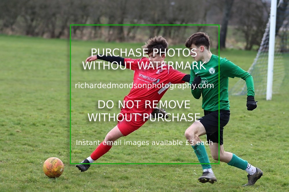 IMG_1703 - Ibis vs Milnthorpe