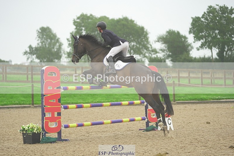 230730A-093438-08028 - Cls 25 National 1.30m