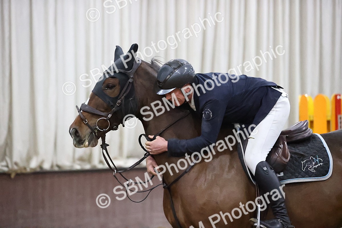 SBM_004510 - Class 14 - Senior 1.35m Open