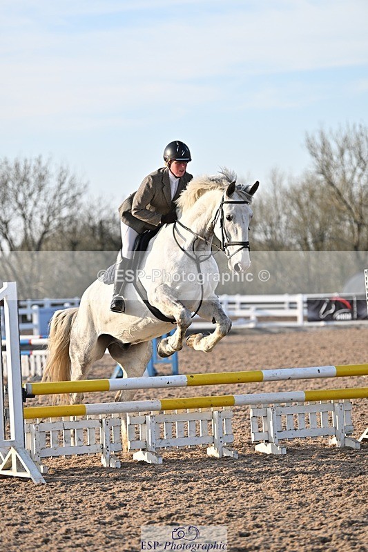 250408-182243-00994 - 80cm