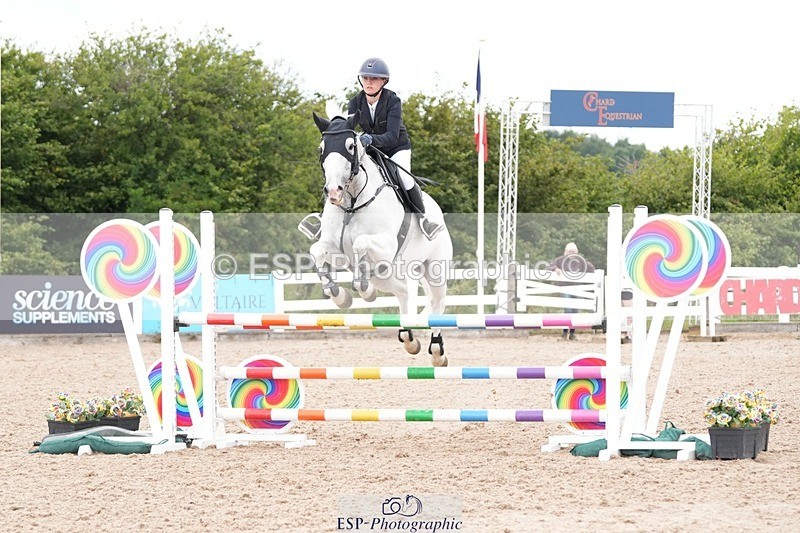 250802-150821-10780 - Cls 23 1.05 National Amateur Championship Qualifier