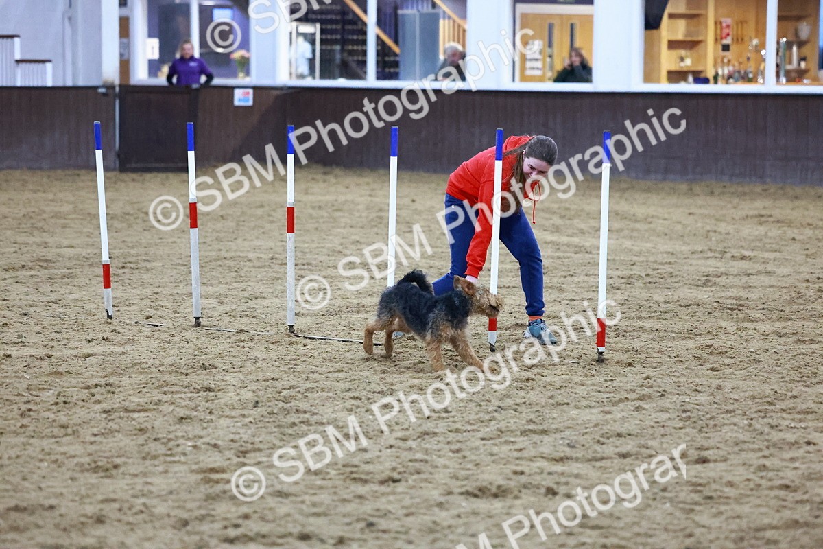 SBM_006096 - Evening Performance