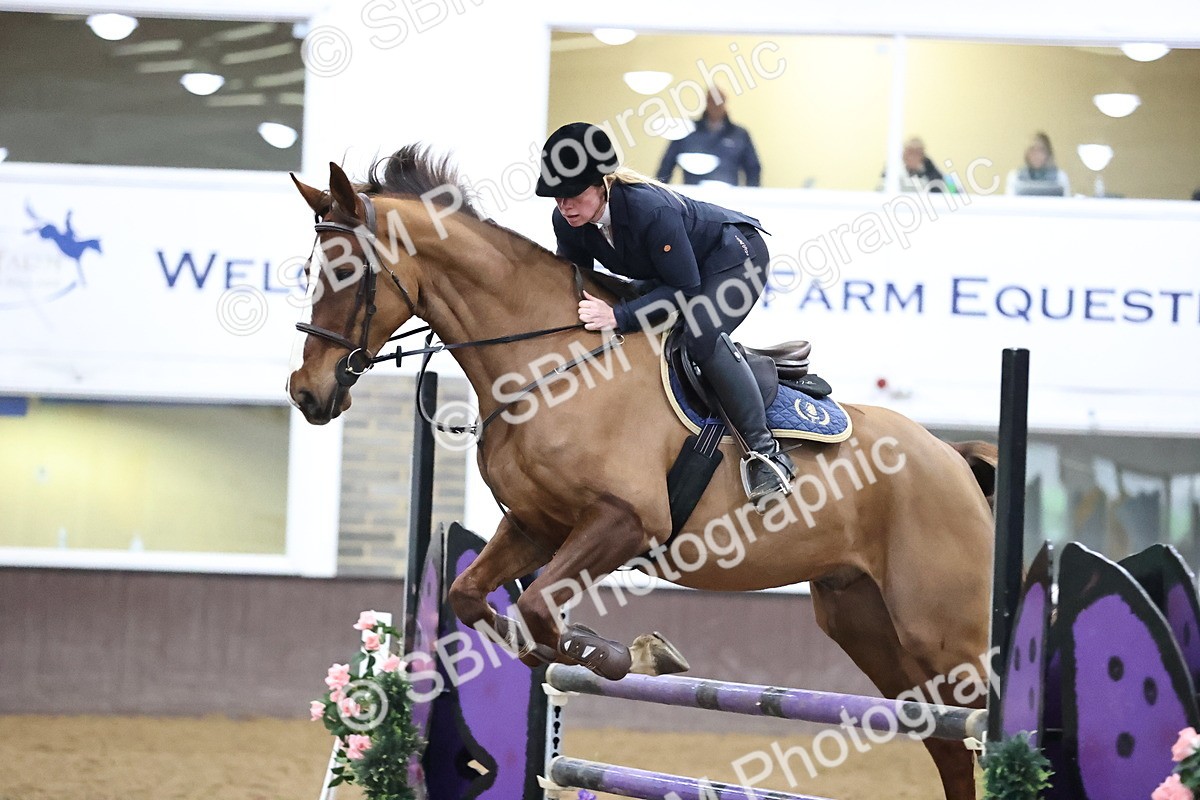 SBM_003376 - Class 15 - Senior Discovery - 1.00m