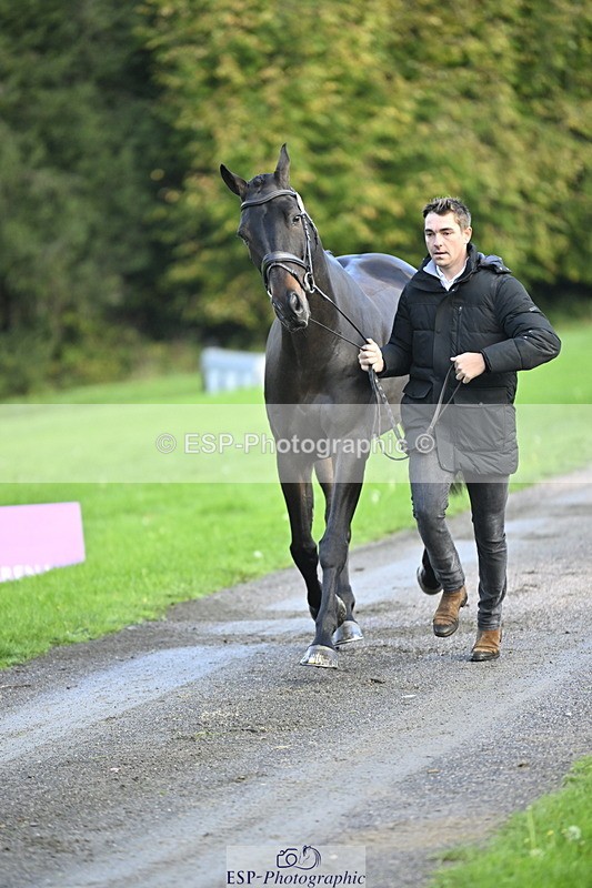 251025A-090521-17746 - A-004-Max.Warburton