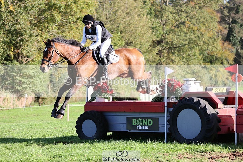 241026-150806-14451 - 555-Kane.Phillips-GURRAUN.CATCH.UP