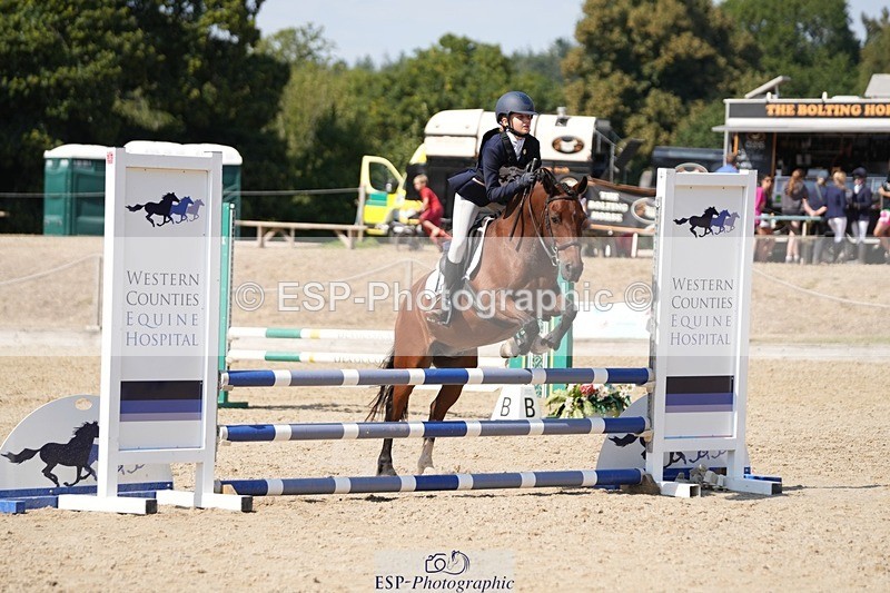 250822A-145302-23605 - WC Round 2 14.20 to 15.00