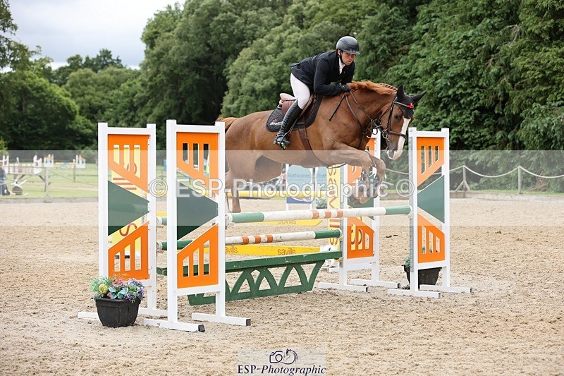 240705-104929-08583 - Cls 20 Newcomers