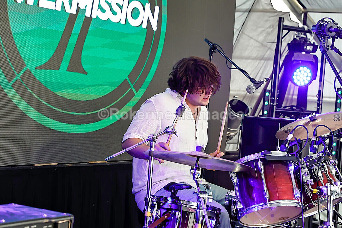 Minety 2024 Friday-75 - Minety Music Festival 2024