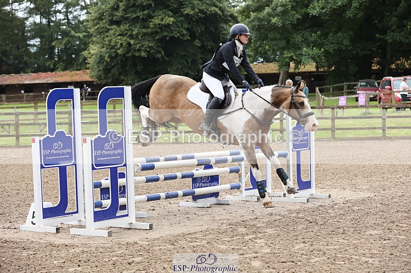 240804-132938-14273 - 554-Imogen_Brookes-CASTLEVIEW_AGAIN