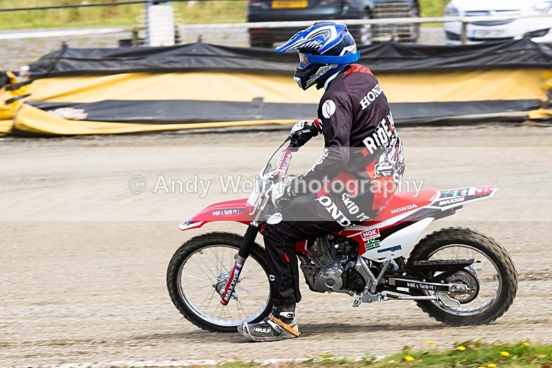 170723-untitled0334 - Ride & Skid It 23 July 17