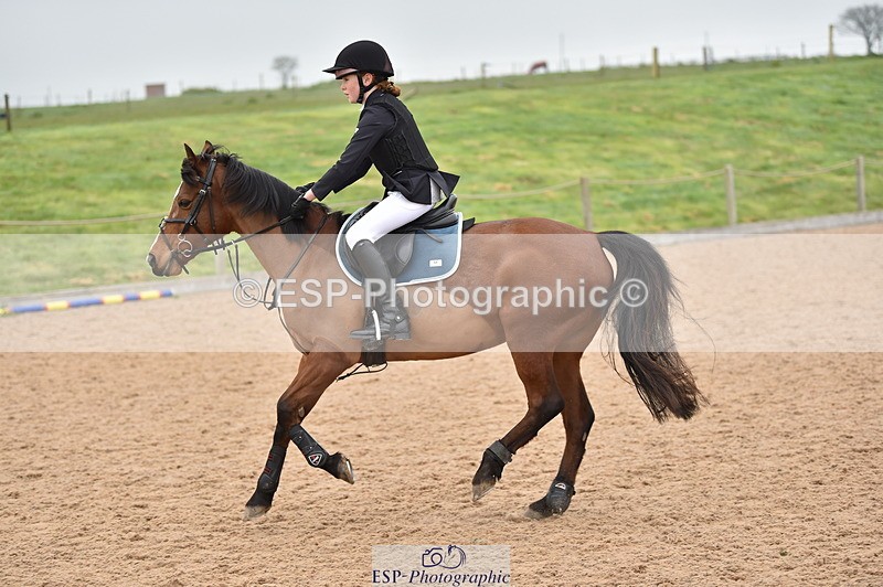 240331A-102214-00356 - 80cm First Round