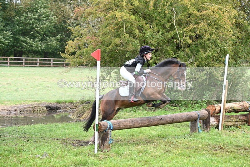 WJ6_8514 - Time at Photographer 14:16 to 14:45