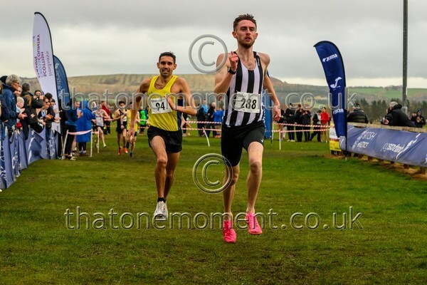 SCLan25-910748 - Senior Men Set One