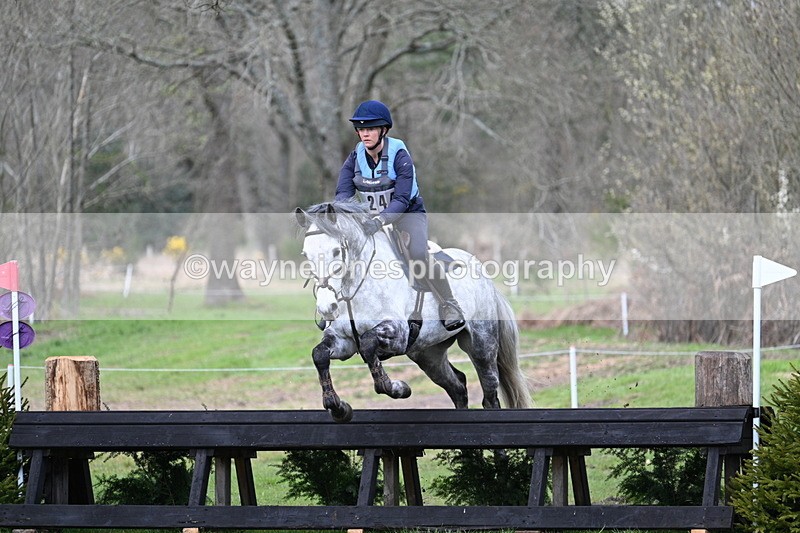 WJ7_2383 - Time 14:38 to 14:57