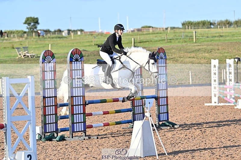 240820A-190306-01203 - Cls 7a 7b & 8 90cm