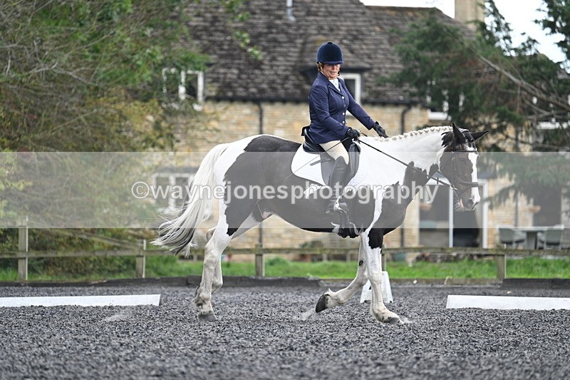 WJ7_5377 - Time 12:38 to 13:28