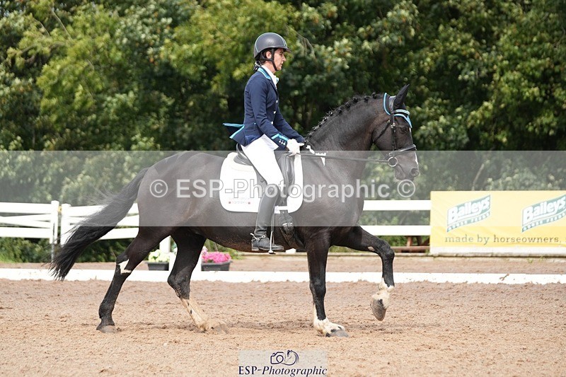 250907-131355-07545 - 045-Alys.MatraversJannick