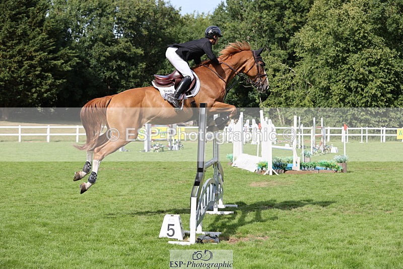 250704A-170511-12264 - Cls 18 Snr 1.40m Grand Prix