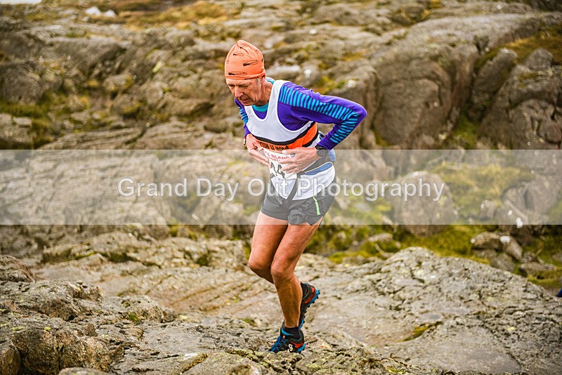 Three Shires-533 - Three Shires Fell Race Saturday 14th September 2024