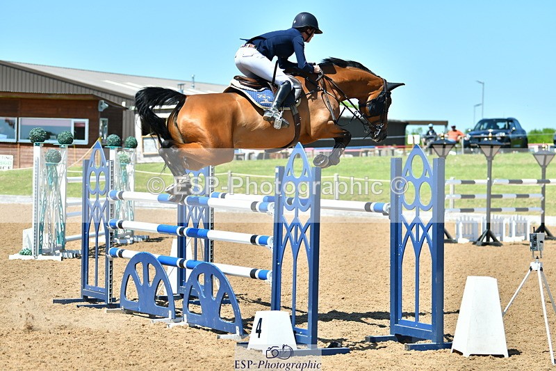 230526A-134939-02359 - Cls 5 National 1.30m Open