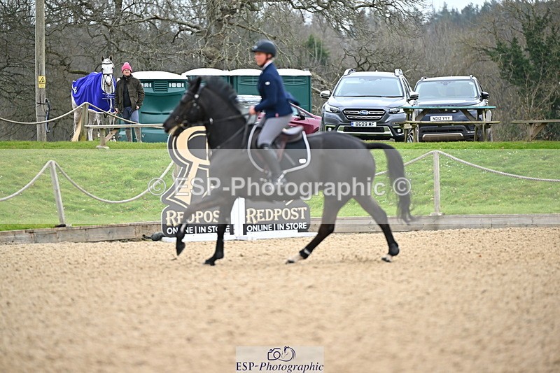 250321A-101308-00272 - Cls 2 Newcomers and 1.10m Open