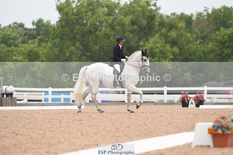 230630A-130250-02605 - Cls 16+17 Advanced 101+105