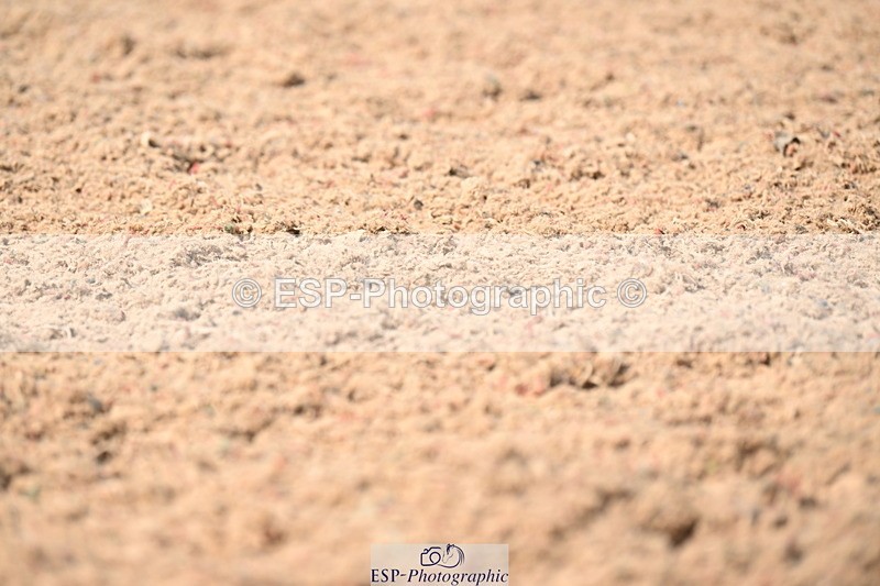 240621A-161015-05134 - Cls 5 MyQuest Prelim 12