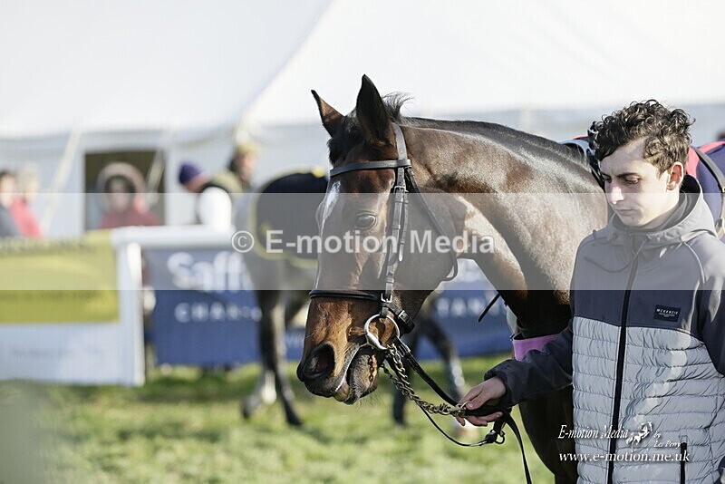 PtP 250921 0638 - Point-to-Point Badbury Rings Dorset 07/11/2021