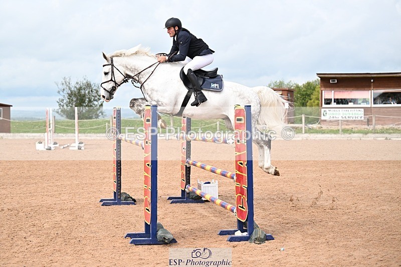 260507-094411-01270 - Cls 1 Snr Foxhunter