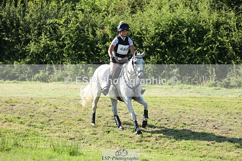 240811A-172750-07216 - 464-