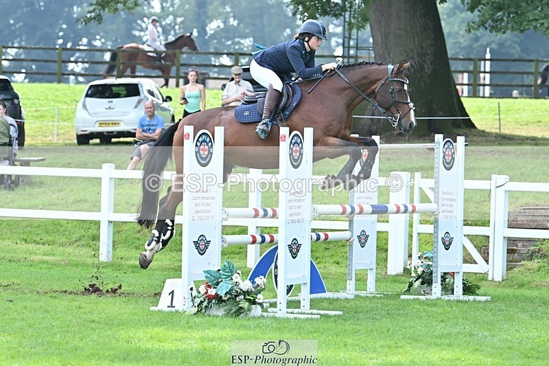 230910-125931-12134 - Cls 26 Snr 1.05m Grand Prix