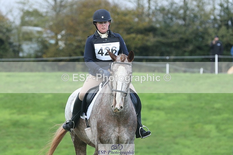 251023A-135116-04816 - F-426-Tracey.Neville