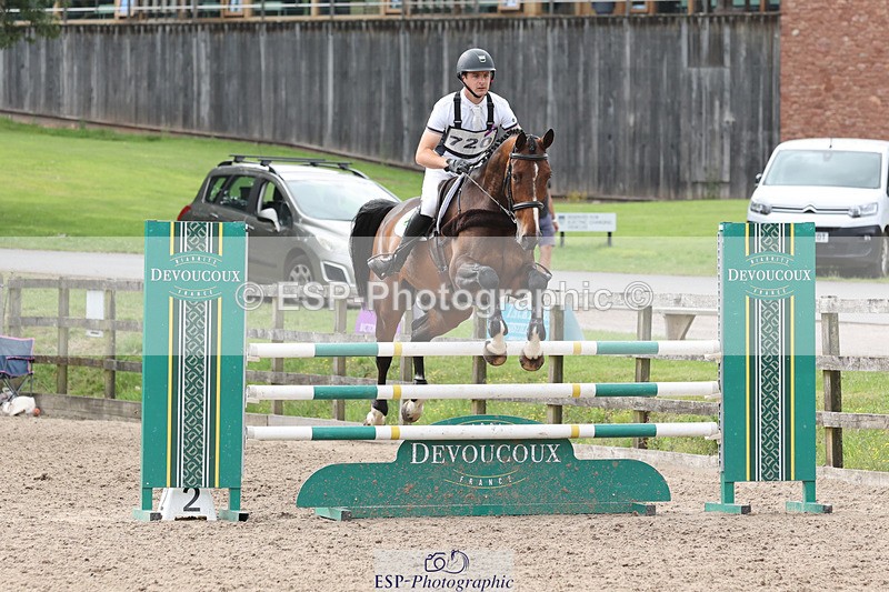 240804-165229-17107 - 720-Ollie_Martin-MIH_CANDY_ALLSTAR