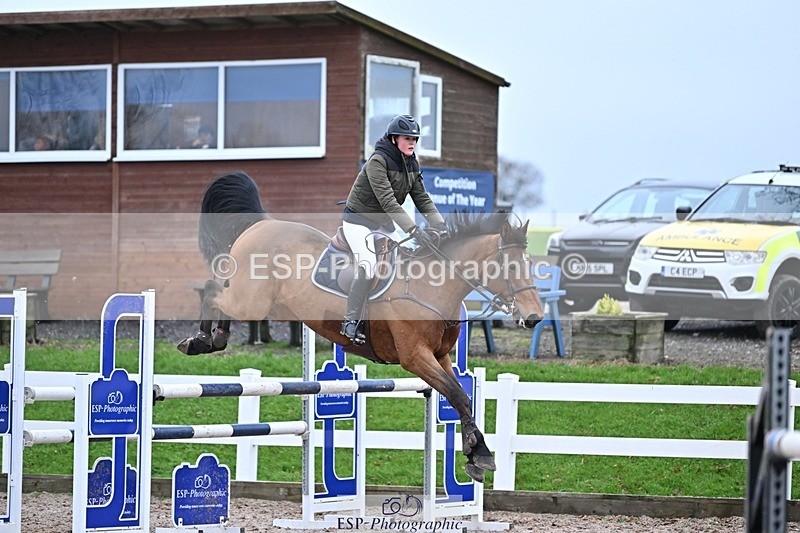 241127-141049-00752 - Cls 05A&B Snr Fox & 1.20m Open