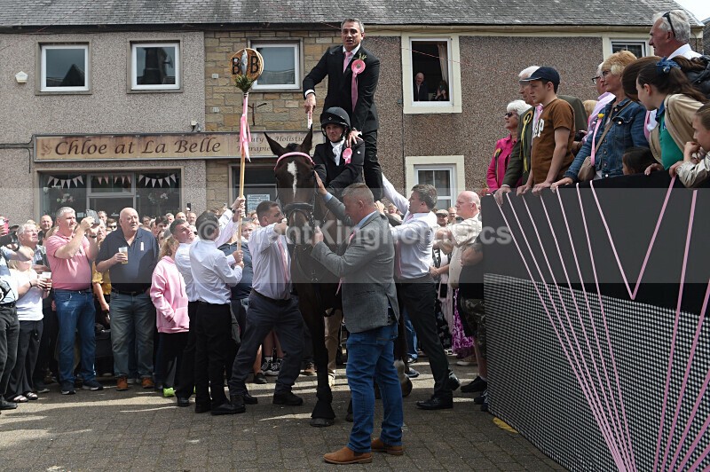 _163 - Langholm Common Riding 2026
