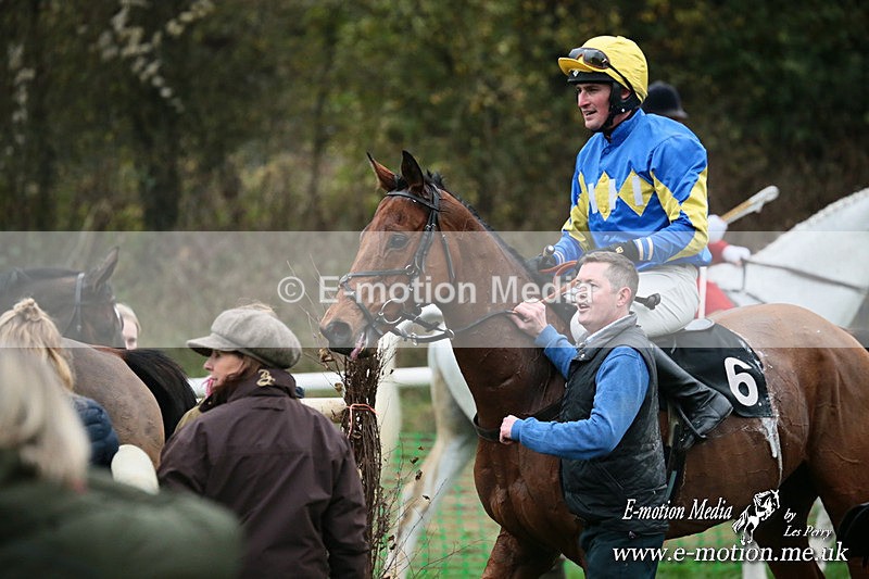 PtP 091124  428 - Knightwick Races Point-to-Point 09/11/24