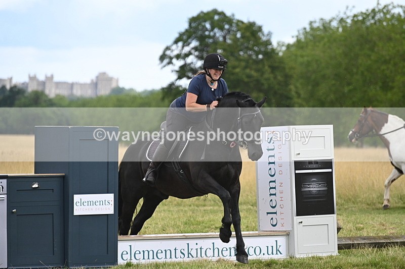 WJ6_2046 - Time at Jump 09:23 to 11:05