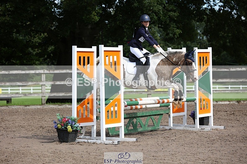 230826-115635-17374 - Round 1 Start to 12.30 coursewalk