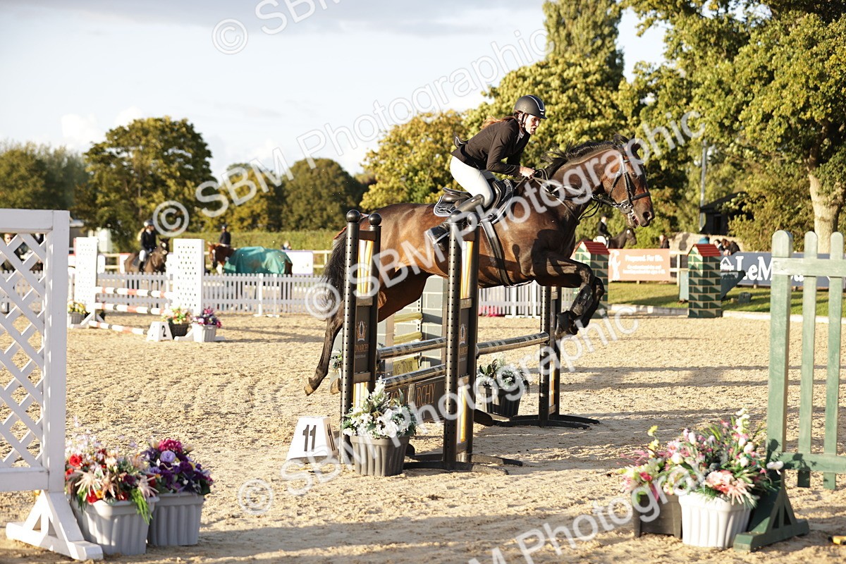 SBM_30212 - j52 - Open 80cm