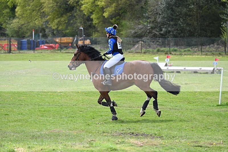 WJ7_6576 - 60cm Time 11:12 to 11:36