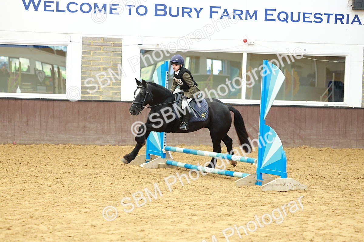 SBM_005683 - Class 2 - 50cm