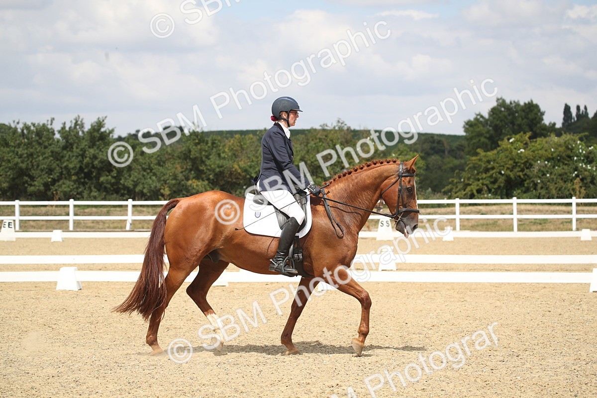 SBM_009008 - Novice 5 - 13.29-14.18