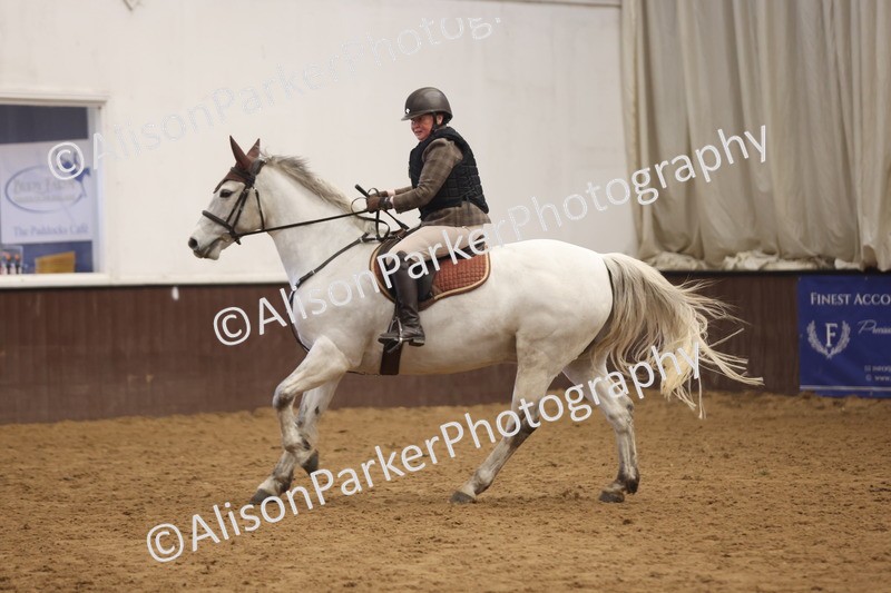 20260314-2456 - 70cm