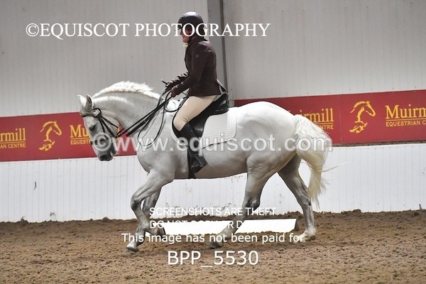 BPP_5530 - NOVICE TEST 4