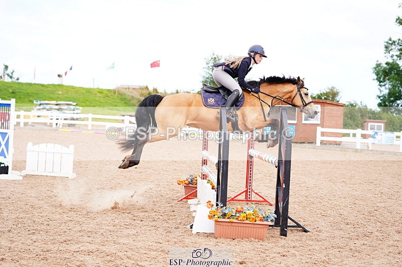 240628A-165326-00288 - Cls 2 Intro 90cm