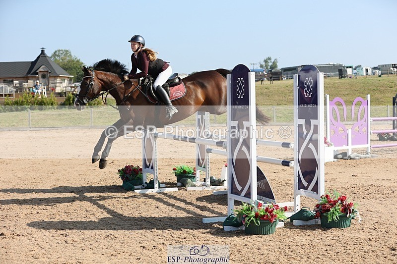 250725-093112-00228 - Cls 1A Senior 1.05m