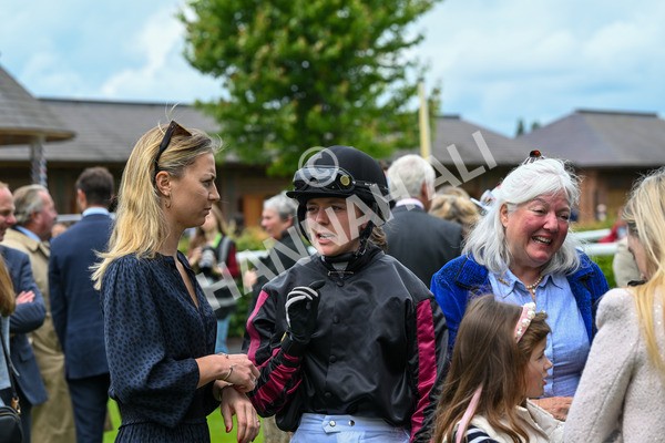 150624-B-Macmillan Ride Of Their Lives-6091 - 12.30pm Macmillan Ride of Their Lives