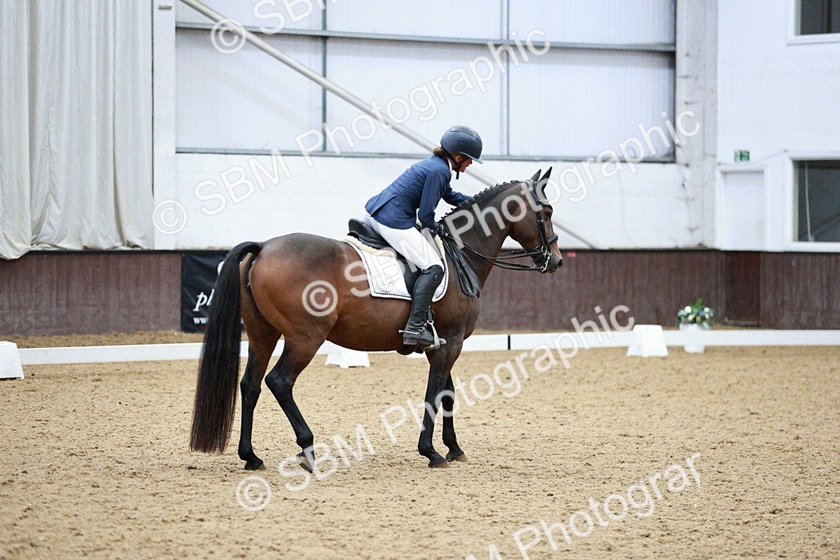 SBM_003303 - Class 8 - Elementary FSM - 15.16-16.04