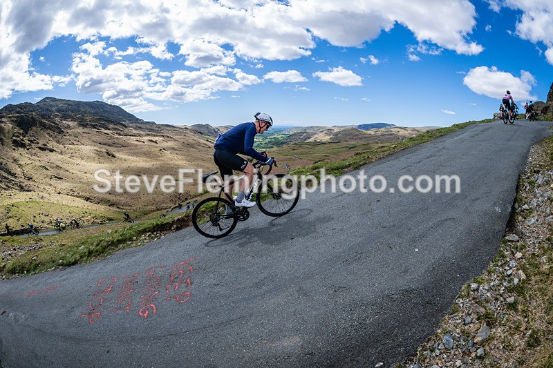 140352 - Hardknott Pass Camera 2 14.00-15.00