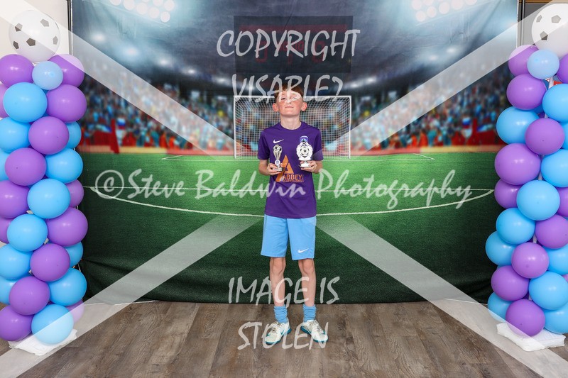 2025-06-21 FC Abbey Meads Presentations-822 - U12 Purple